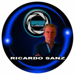 Ricardo Sanz R.