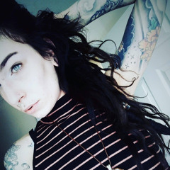 Carly Harrington