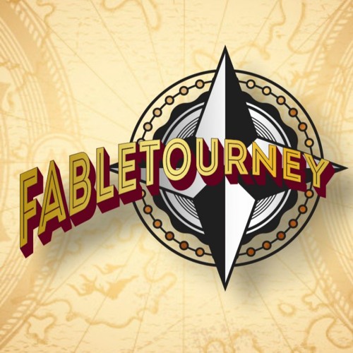 FABLETOURNEY’s avatar