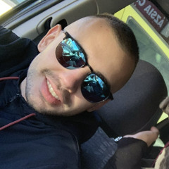 DannyPetyko
