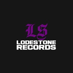 Lodestone Records