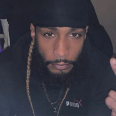 Stahta [Charismà] fan page