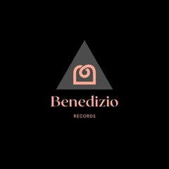Benedizio Records
