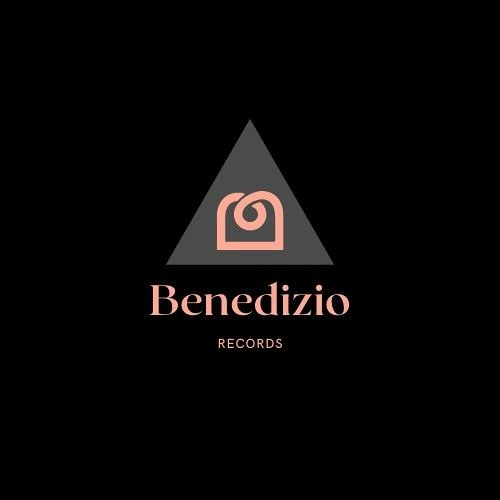 Benedizio Records’s avatar