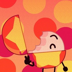 Emy