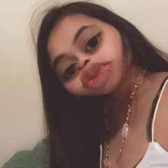 l⃠e⃠t⃠t⃠r⃠i⃠s⃠h⃠a⃠