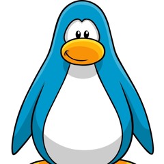 Señor Ding dong