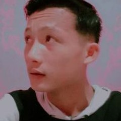 Bowo