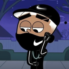 nate