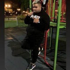 Elnegocio Socio