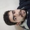 Mahmoud
