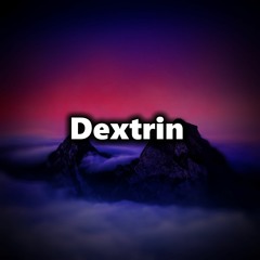 Dextrin