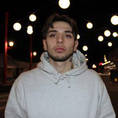 Junie Guzman