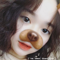 Linh Lê