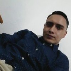 Jorge Martinez