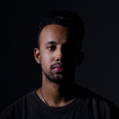 FaZaD
