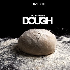 Dough