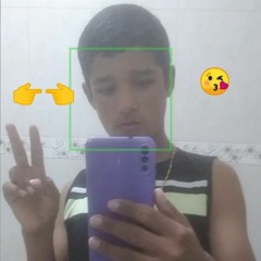 MDzinfxofc_ffh4x