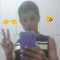 MDzinfxofc_ffh4x