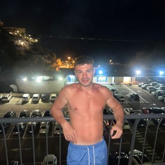 JKD