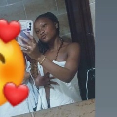 Anacristinadeoliveiracelestino