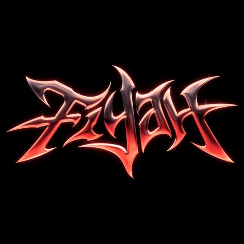 Exploit - Instant reaction (Fiyah Remix) [CLIP]