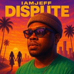 IAMJEFF