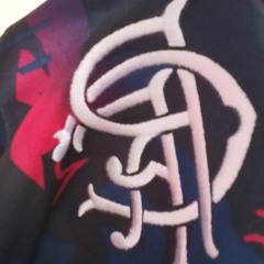 rangers