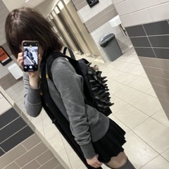 yM1Rotv0r3nN03 s0St09n1e