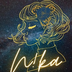 FORBIDDING LOVES BY N!KA (NEW TRACK)