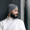 Malek Ahmad
