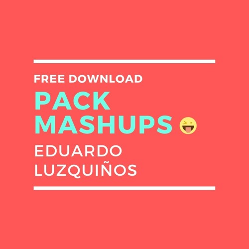 Eduardo Luzquinos 6.0’s avatar