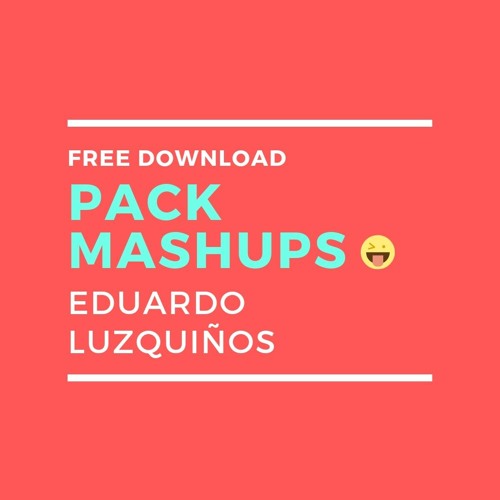 Stream Eduardo Luzquinos 6.0 music | Listen to songs, albums, playlists ...