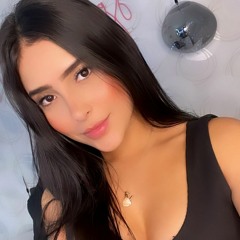 cam.