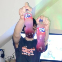 Slimeee Rebel ♡