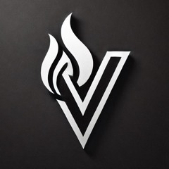 John Valhalla Music