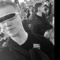 jasper matze