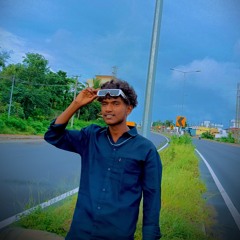 𝐝𝐞𝐞𝐣 𝐧𝐚𝐧𝐢 ❤️‍🔥