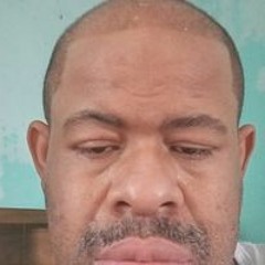 Jônatas F de Oliveira