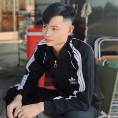 Nguyễn Đức Trung