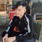 Nguyễn Đức Trung