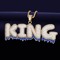 King_Andre