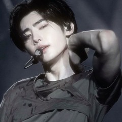 @..мσσηℓιgнт ♡..