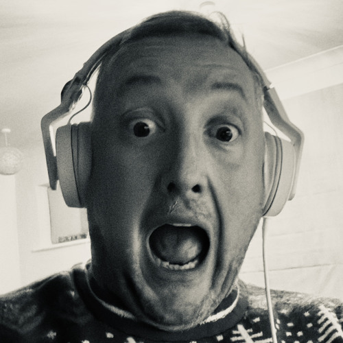 Matt Shrewd - Grime Time (Free Download)