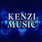 KENZI MUSIC