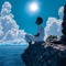 Khaled Hamdy