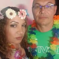 Lana Davids Erasmus