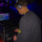 DJ WAAVE
