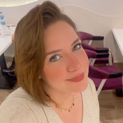 Neda Ahmet
