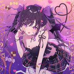wwwy